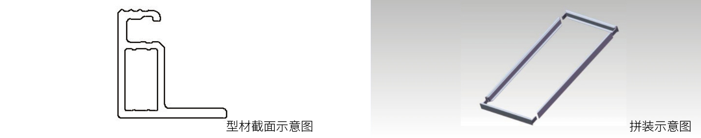 77����-ר������ָ��������ƽ̨