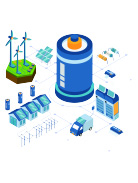 77体育-专属体育指南与赛事平台